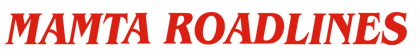 Mamta Roadlines